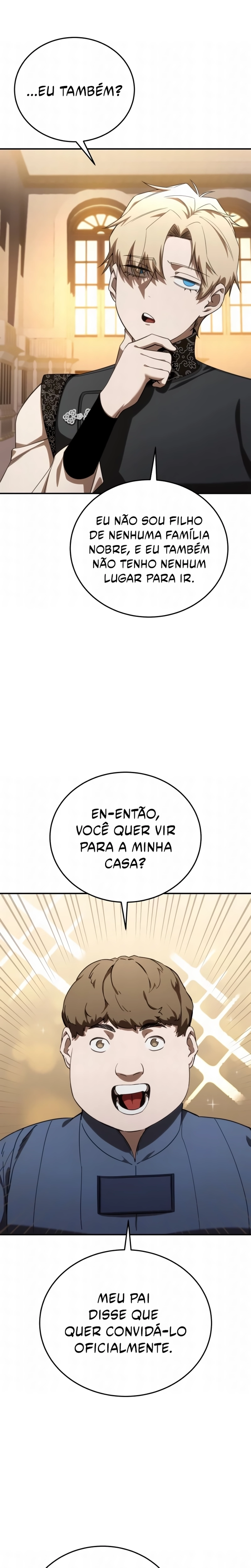 Página 4 do Capítulo 26