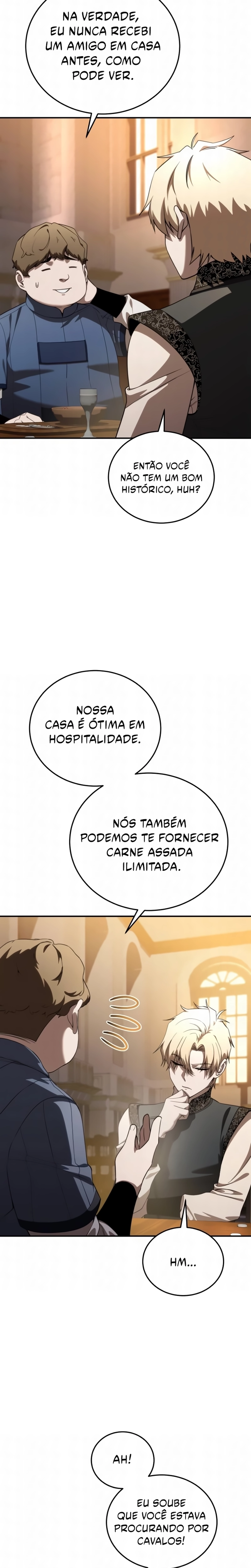Página 5 do Capítulo 26