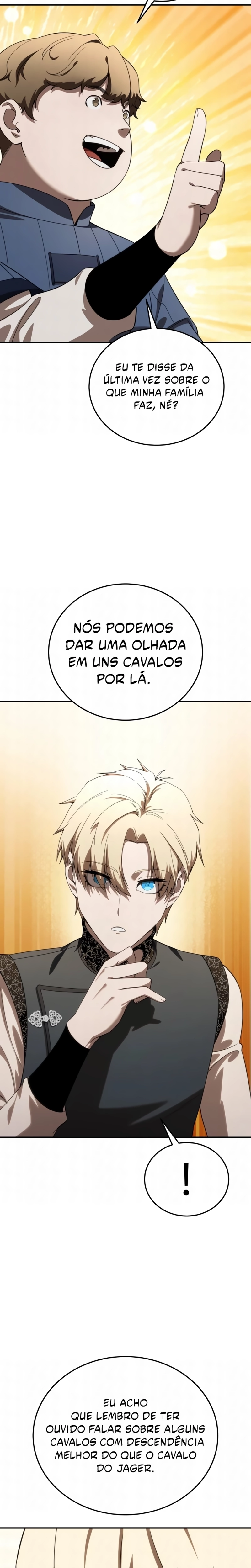 Página 6 do Capítulo 26