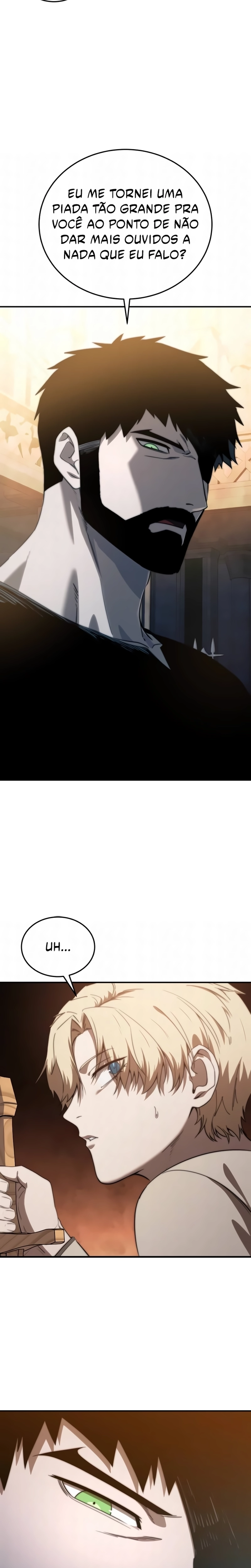 Página 14 do Capítulo 26