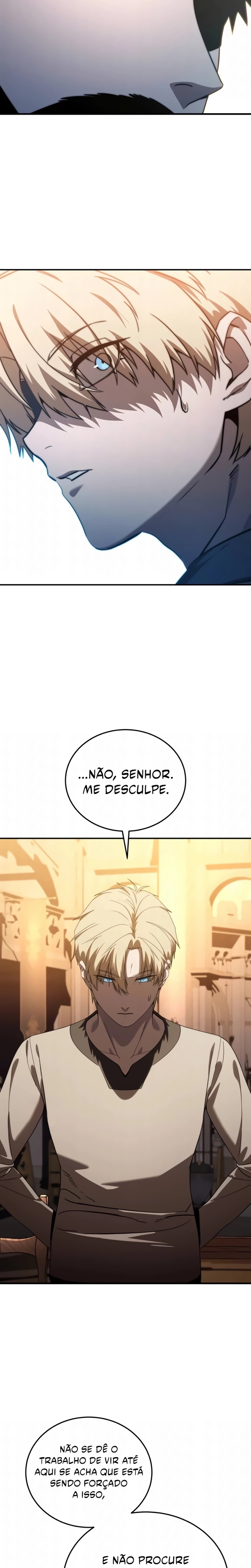 Página 15 do Capítulo 26