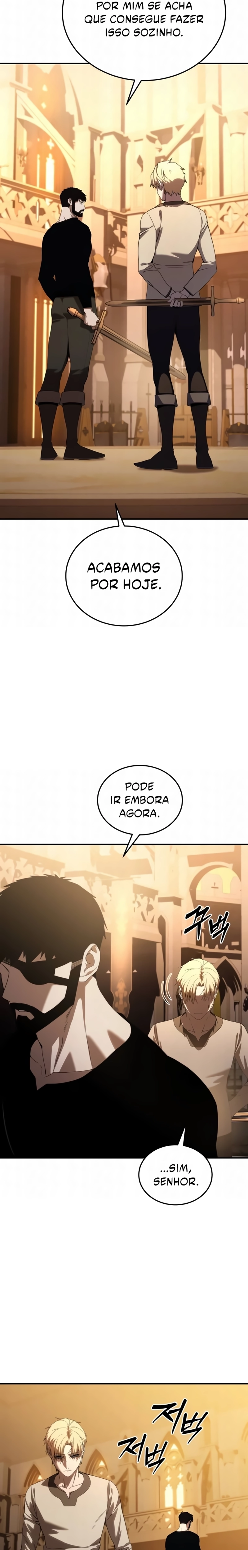 Página 16 do Capítulo 26