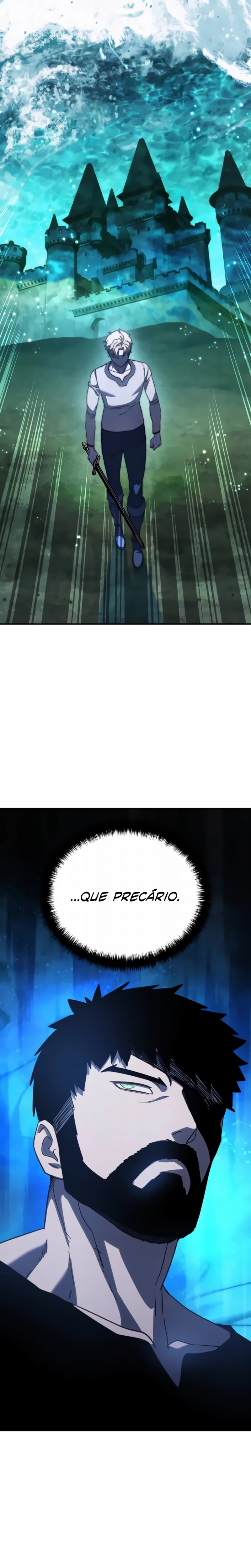 Página 18 do Capítulo 26