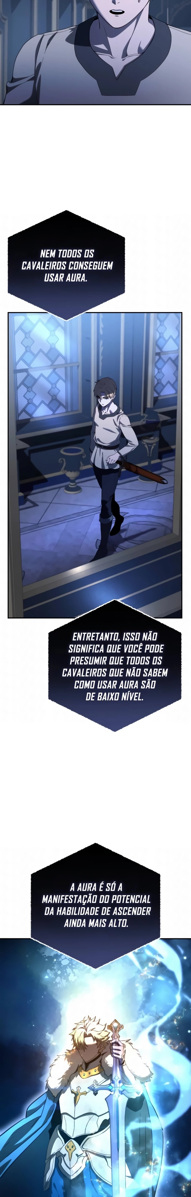 Página 20 do Capítulo 26