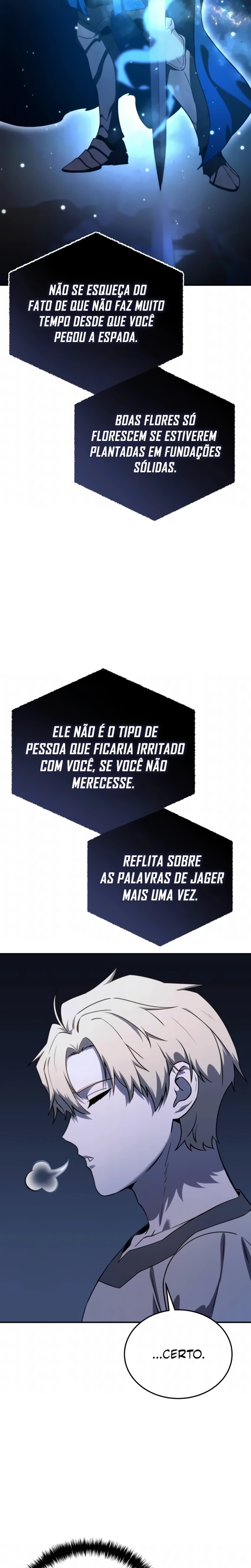 Página 21 do Capítulo 26