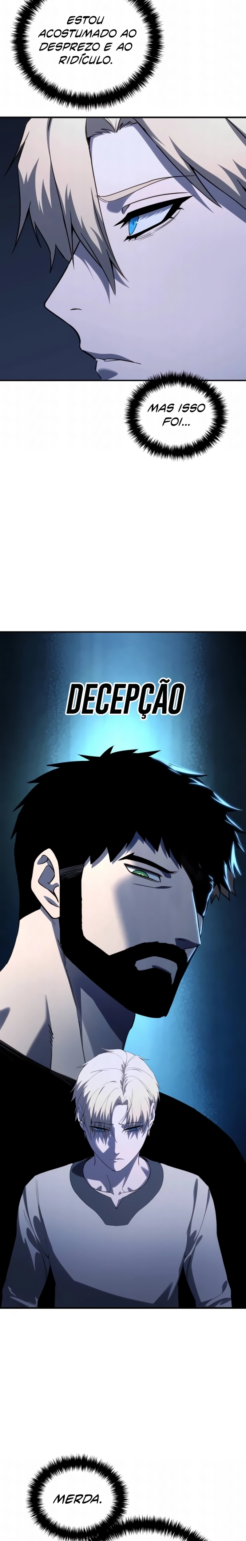 Página 22 do Capítulo 26