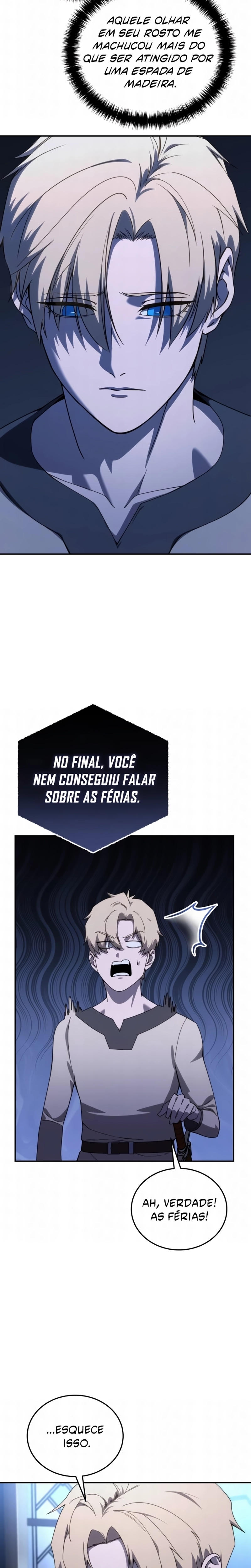 Página 23 do Capítulo 26