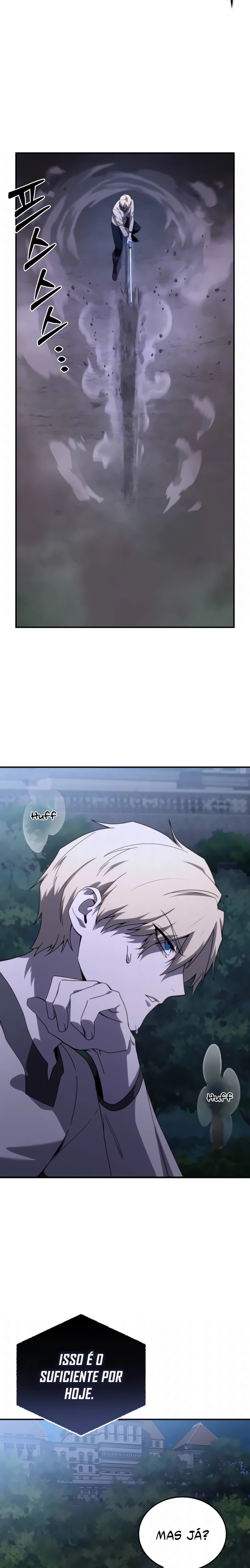 Página 27 do Capítulo 26