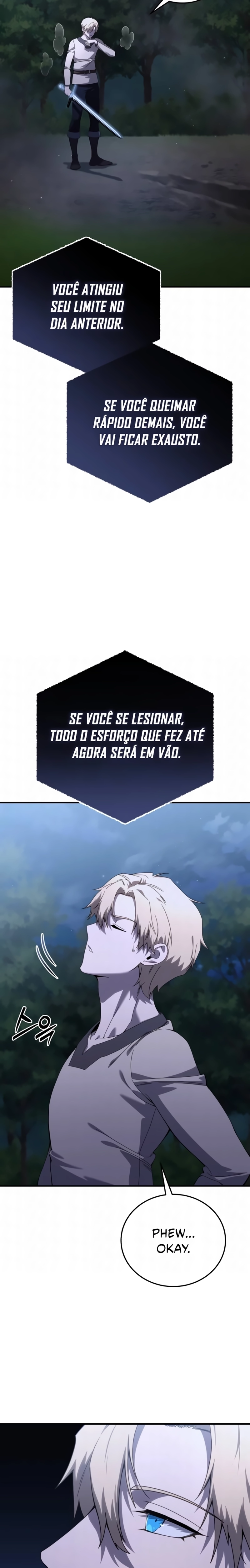 Página 28 do Capítulo 26
