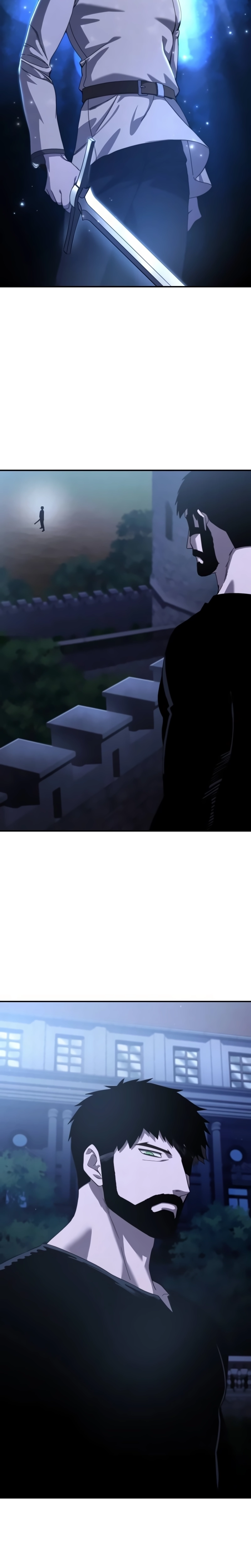 Página 30 do Capítulo 26
