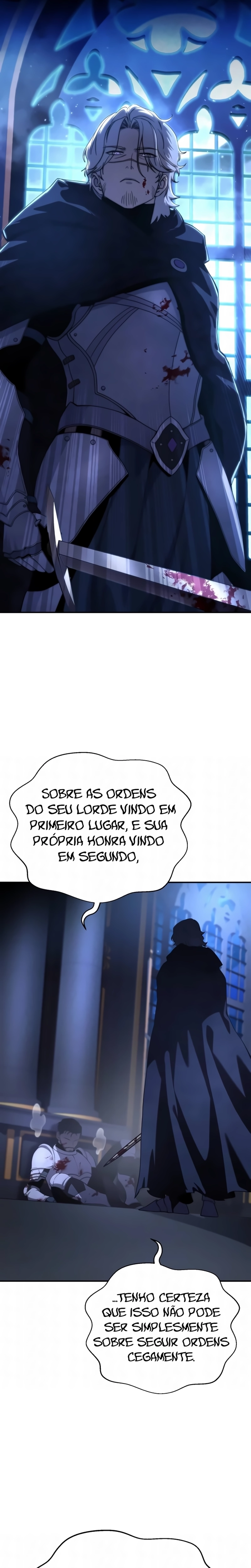 Página 36 do Capítulo 26