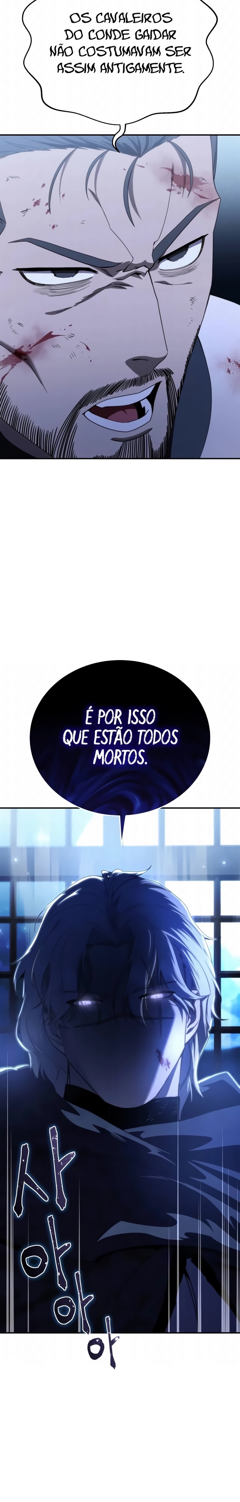 Página 37 do Capítulo 26