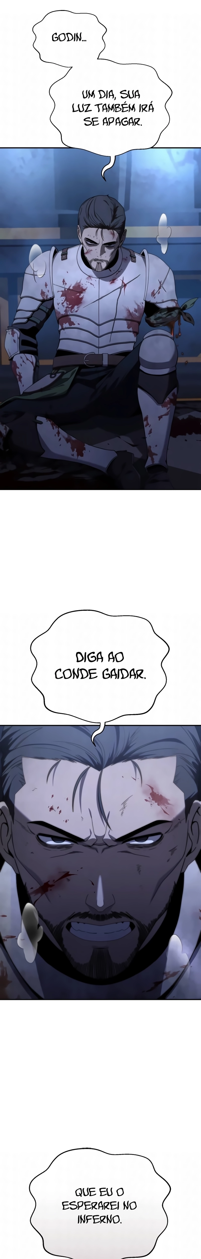 Página 38 do Capítulo 26