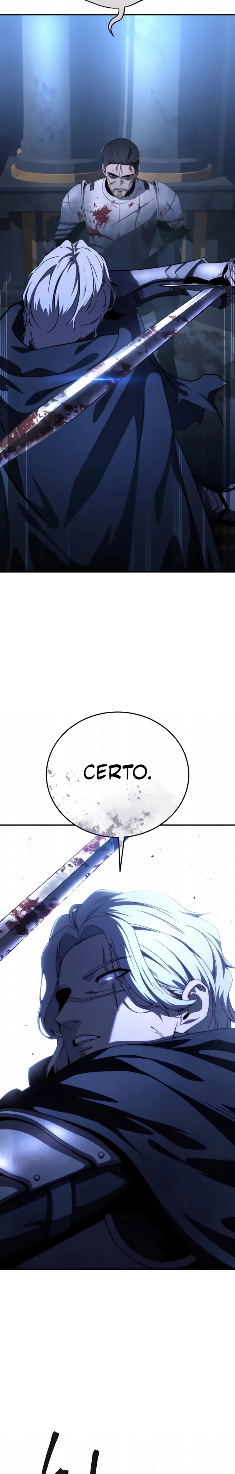 Página 39 do Capítulo 26