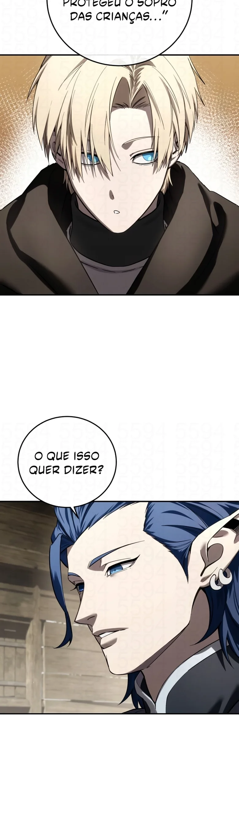 Página 4 do Capítulo 107