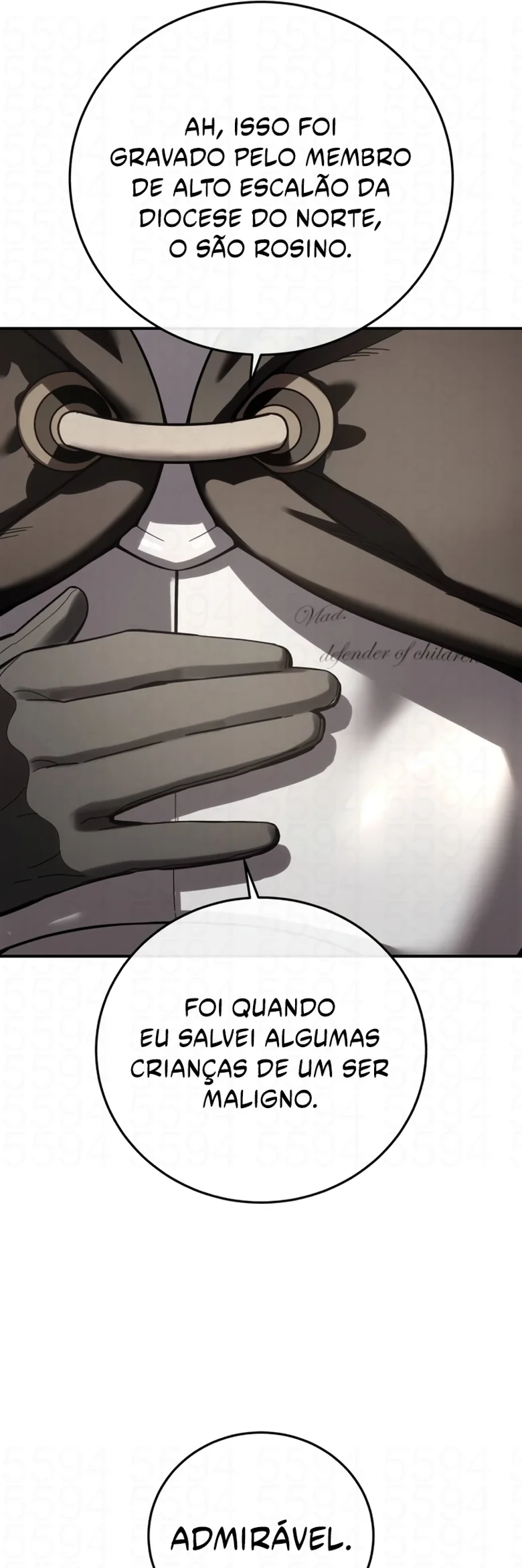 Página 5 do Capítulo 107