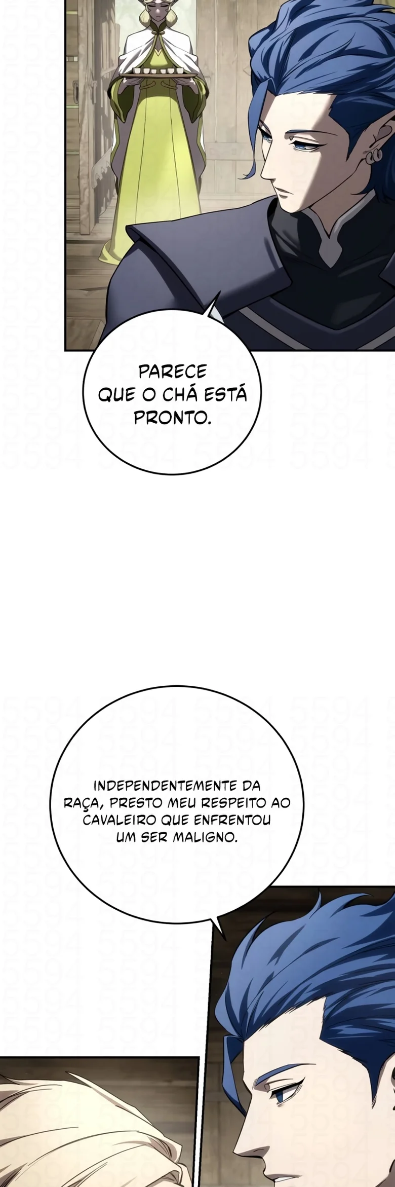 Página 8 do Capítulo 107