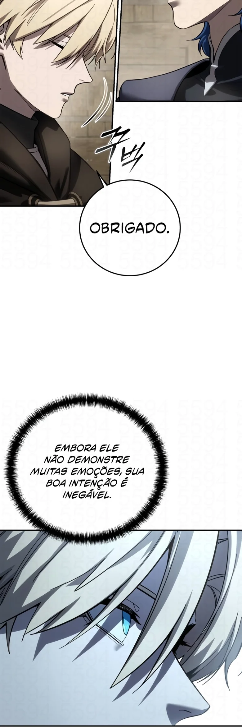 Página 9 do Capítulo 107