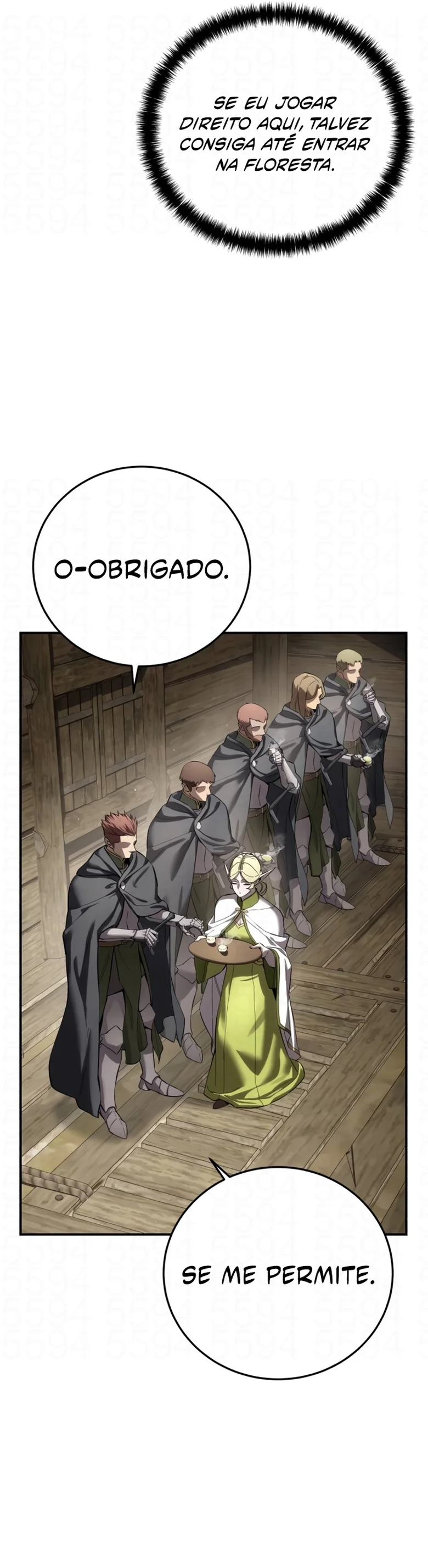 Página 10 do Capítulo 107