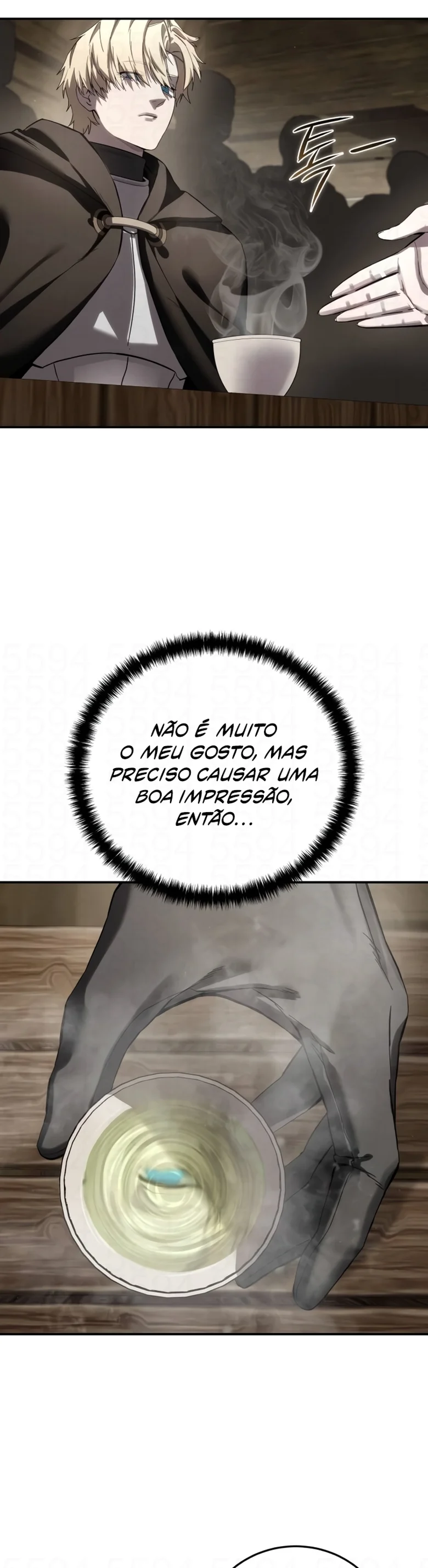 Página 11 do Capítulo 107