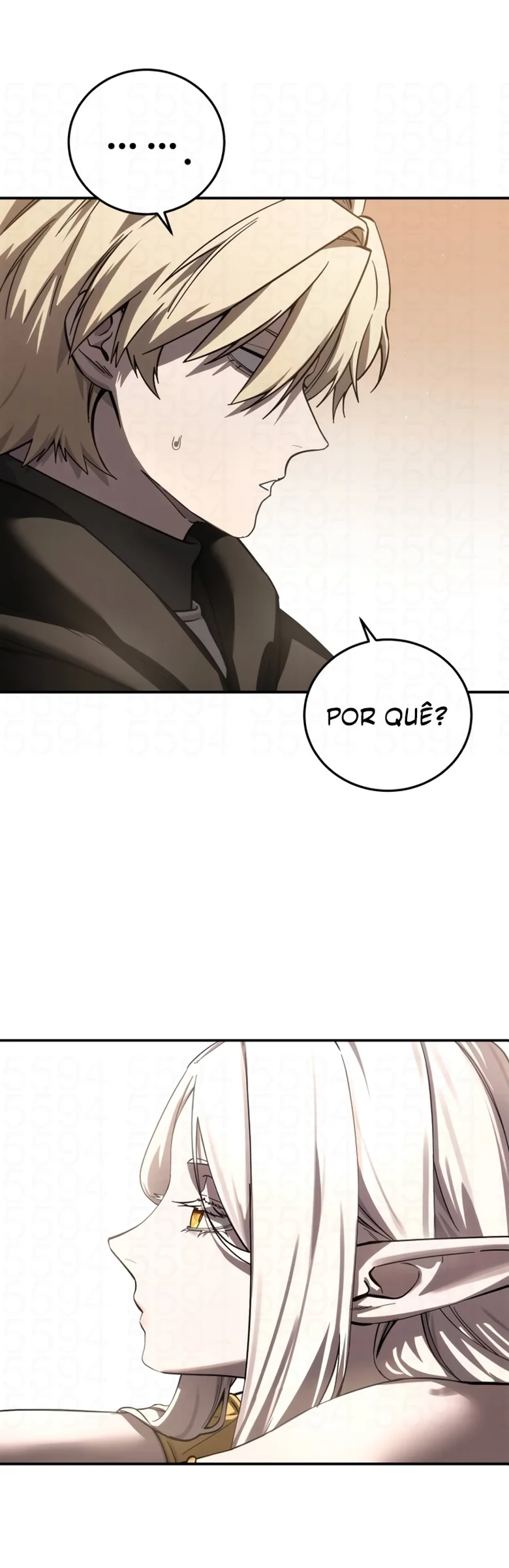 Página 16 do Capítulo 107