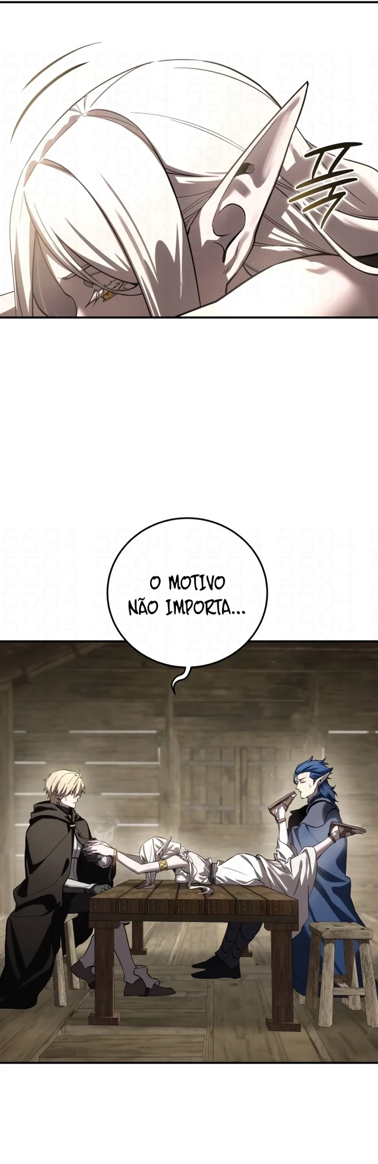 Página 17 do Capítulo 107