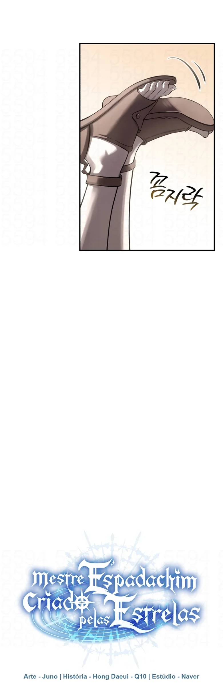 Página 18 do Capítulo 107