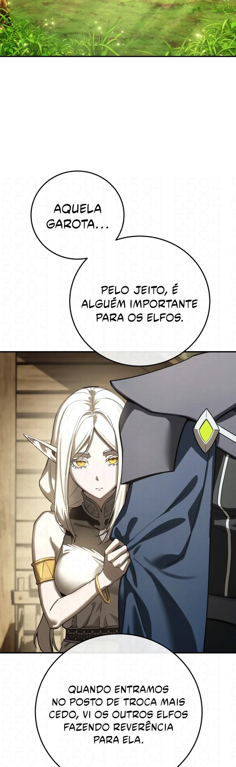 Página 21 do Capítulo 107