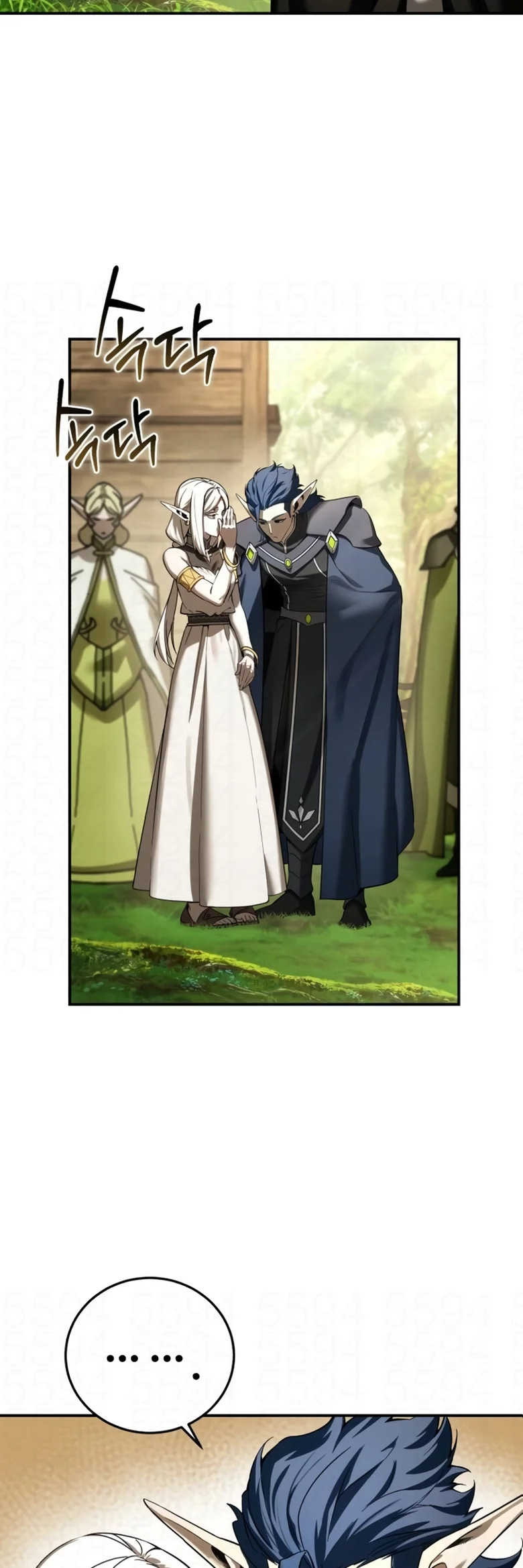 Página 25 do Capítulo 107
