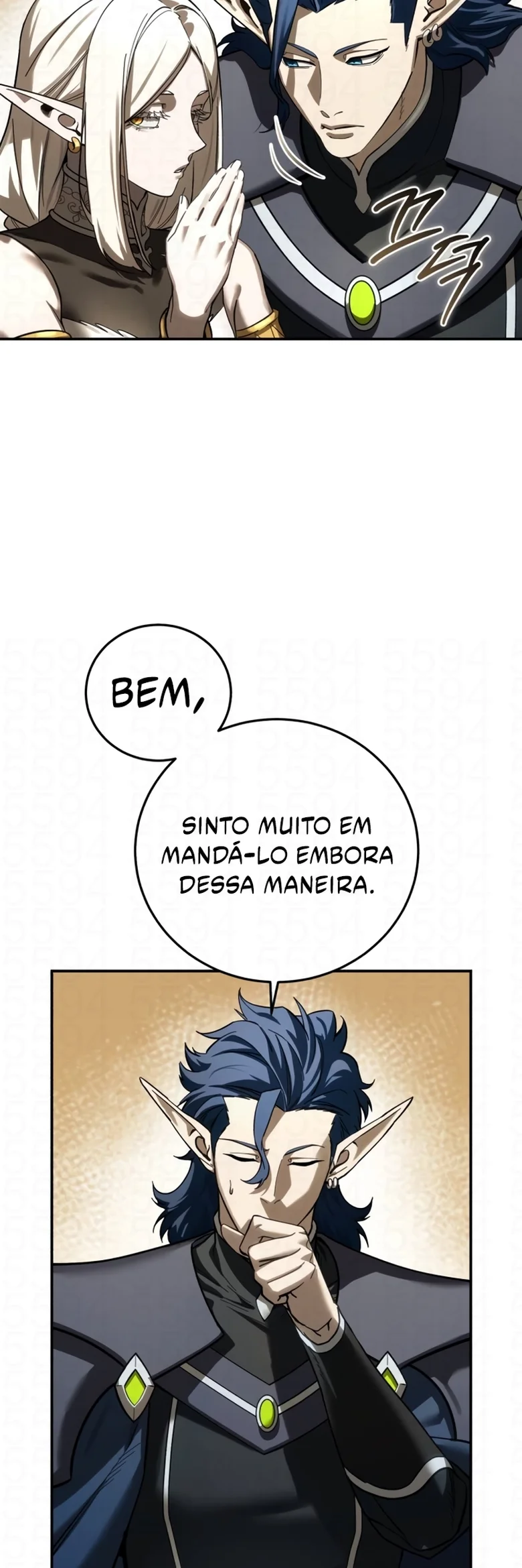 Página 26 do Capítulo 107