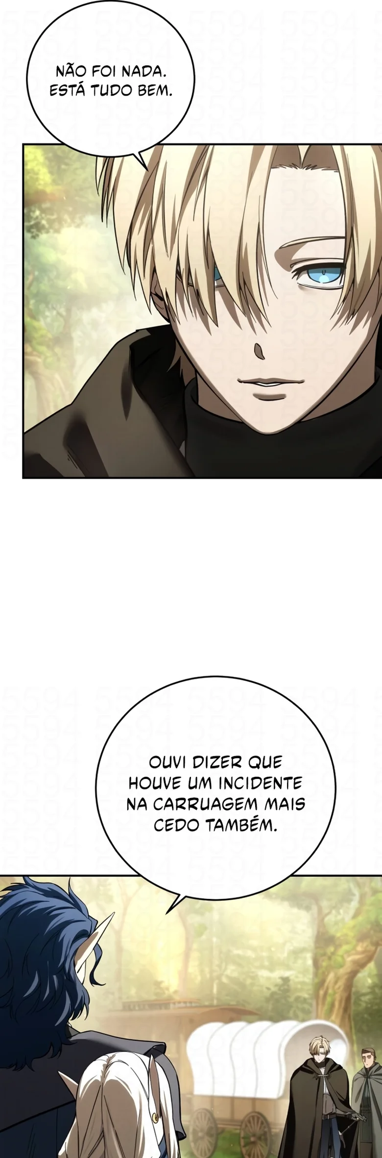 Página 28 do Capítulo 107