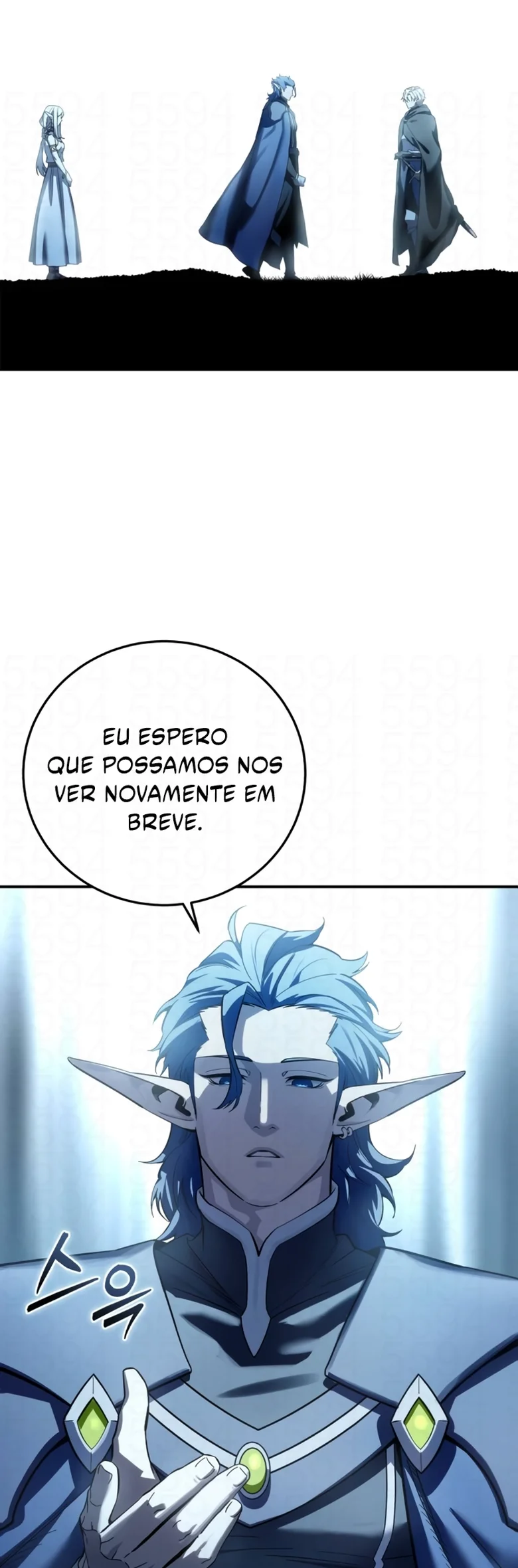 Página 31 do Capítulo 107