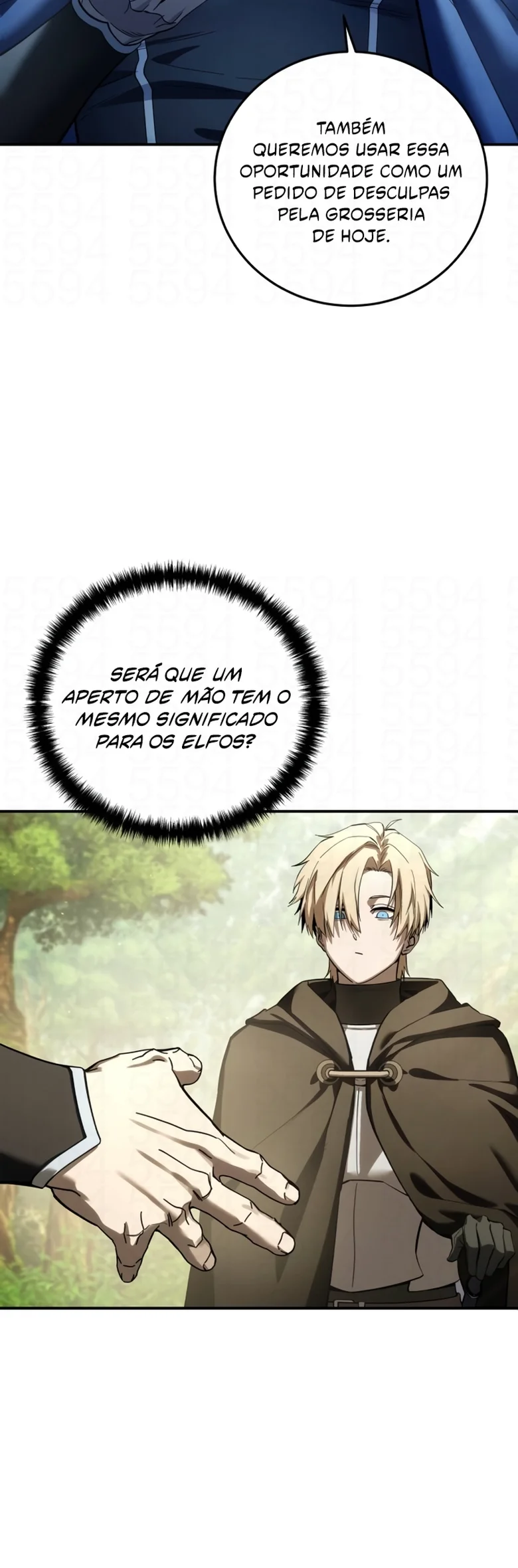 Página 32 do Capítulo 107