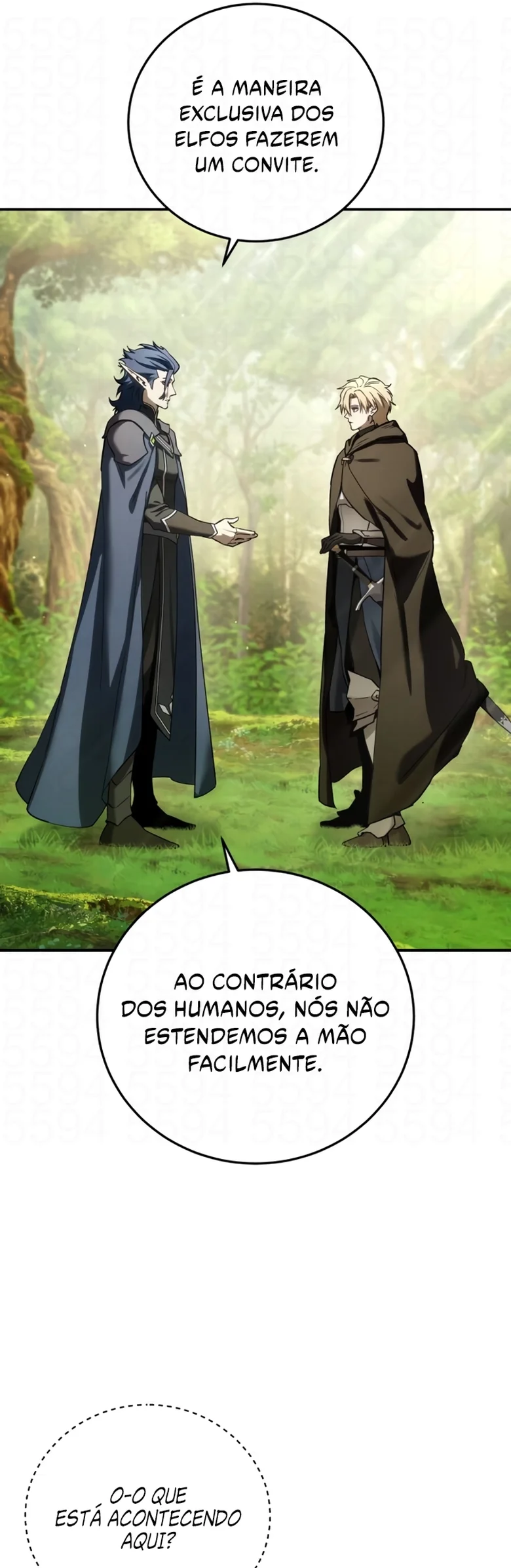 Página 33 do Capítulo 107