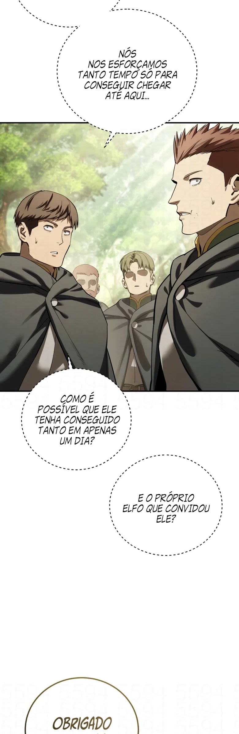 Página 34 do Capítulo 107