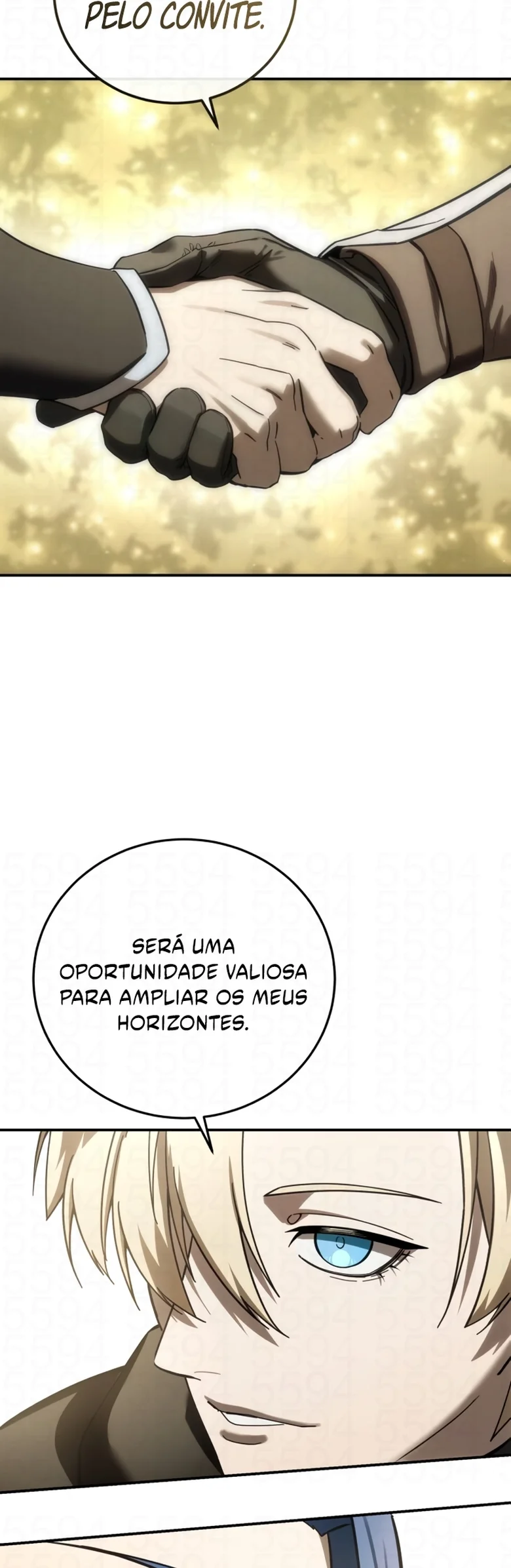 Página 35 do Capítulo 107