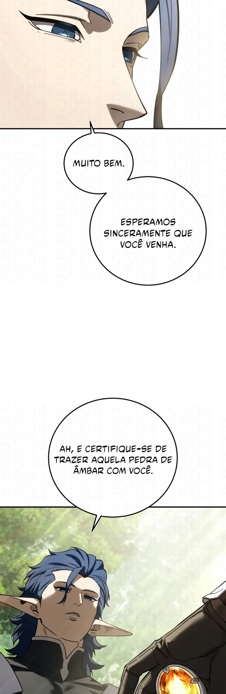 Página 36 do Capítulo 107