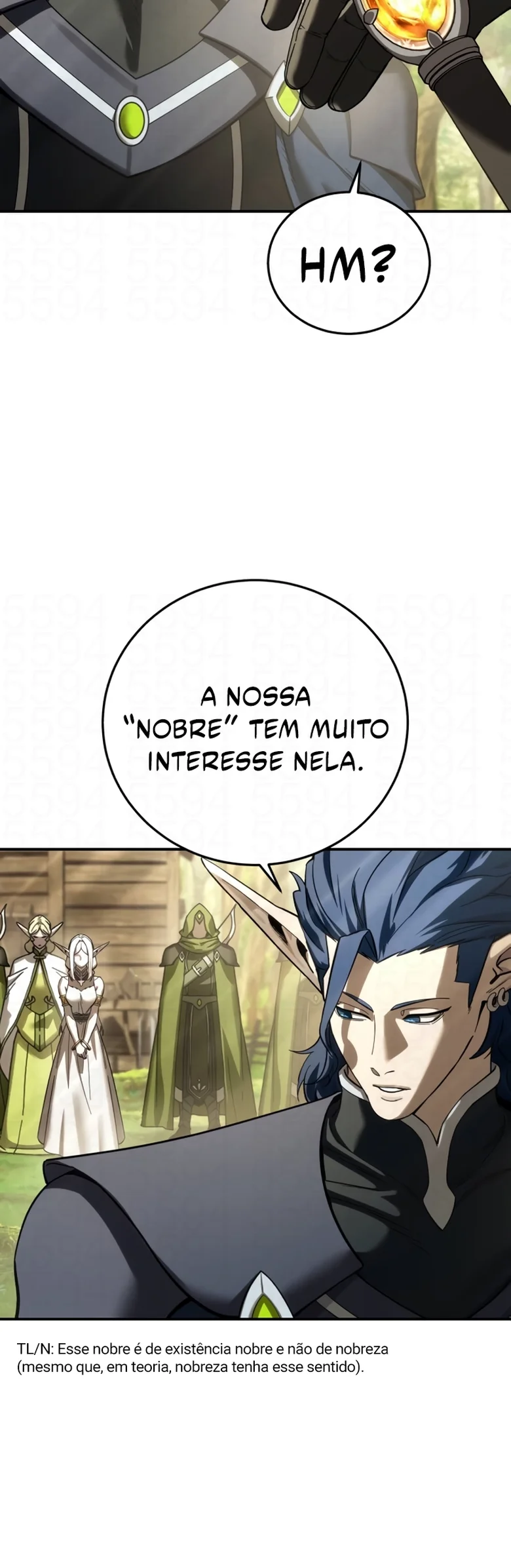 Página 37 do Capítulo 107
