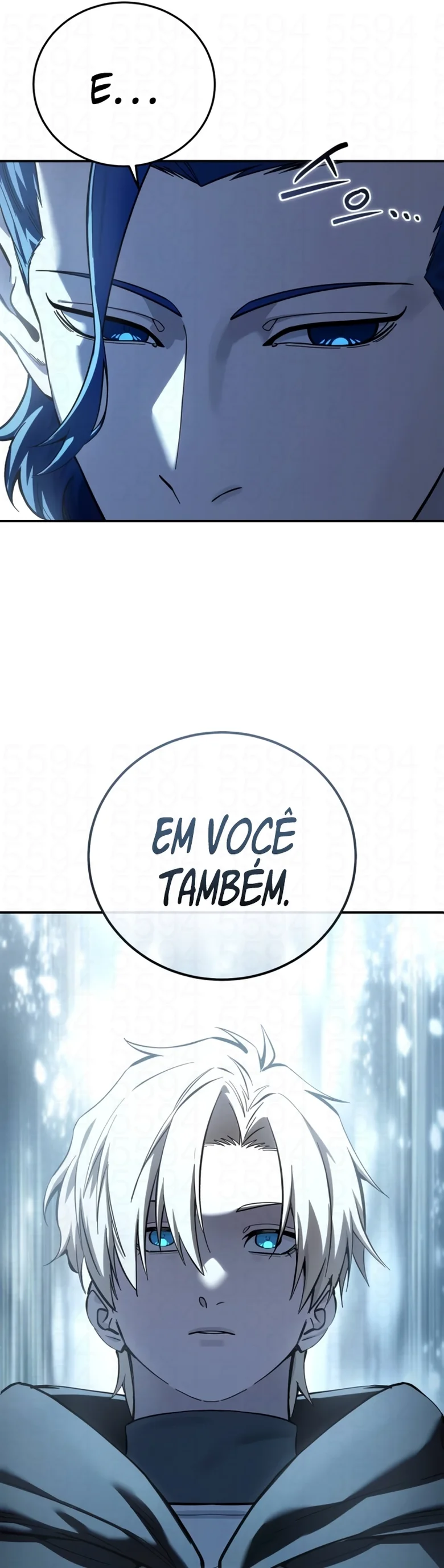 Página 38 do Capítulo 107