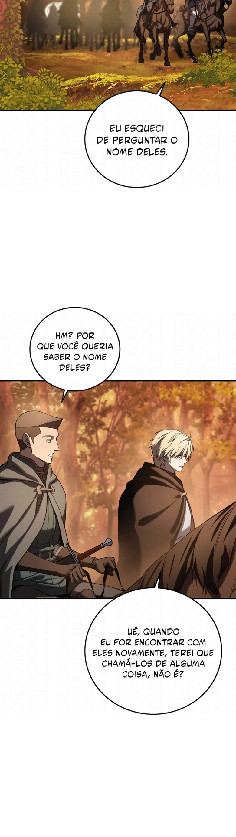 Página 41 do Capítulo 107