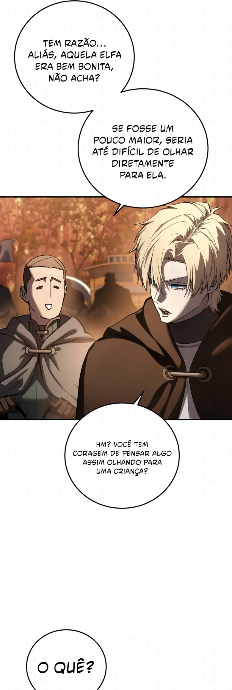 Página 42 do Capítulo 107