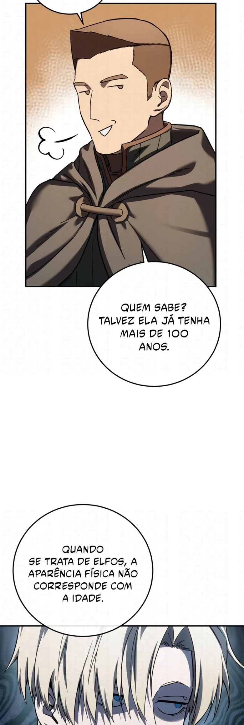 Página 43 do Capítulo 107