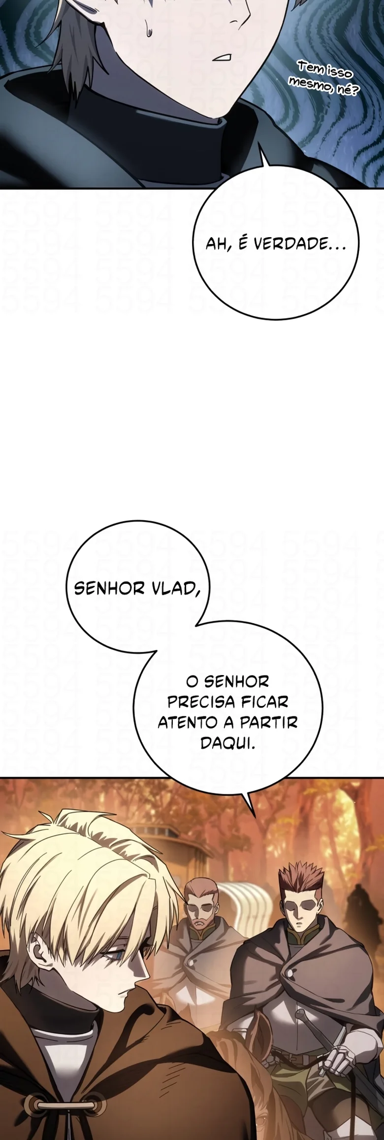 Página 44 do Capítulo 107