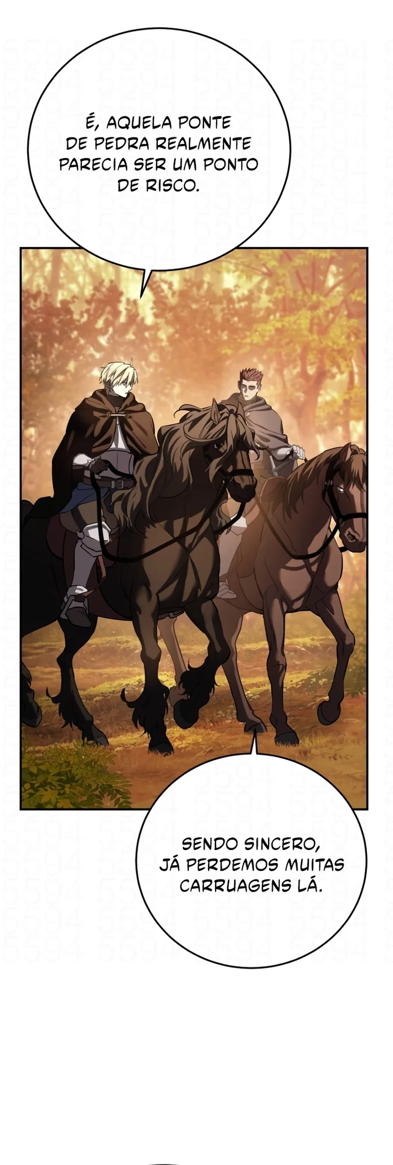Página 46 do Capítulo 107