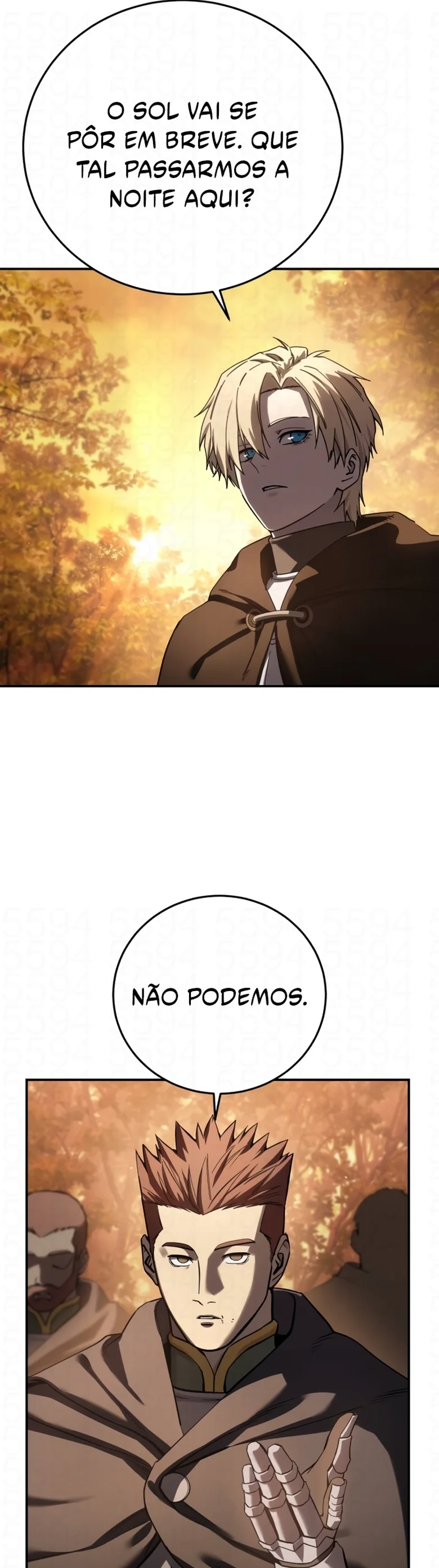 Página 47 do Capítulo 107