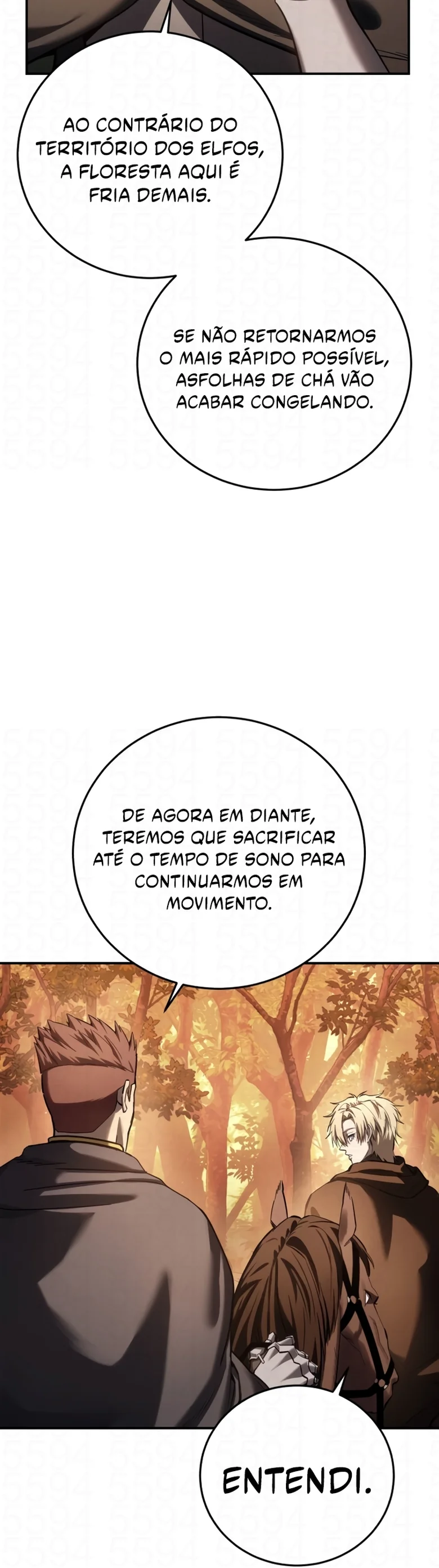 Página 48 do Capítulo 107