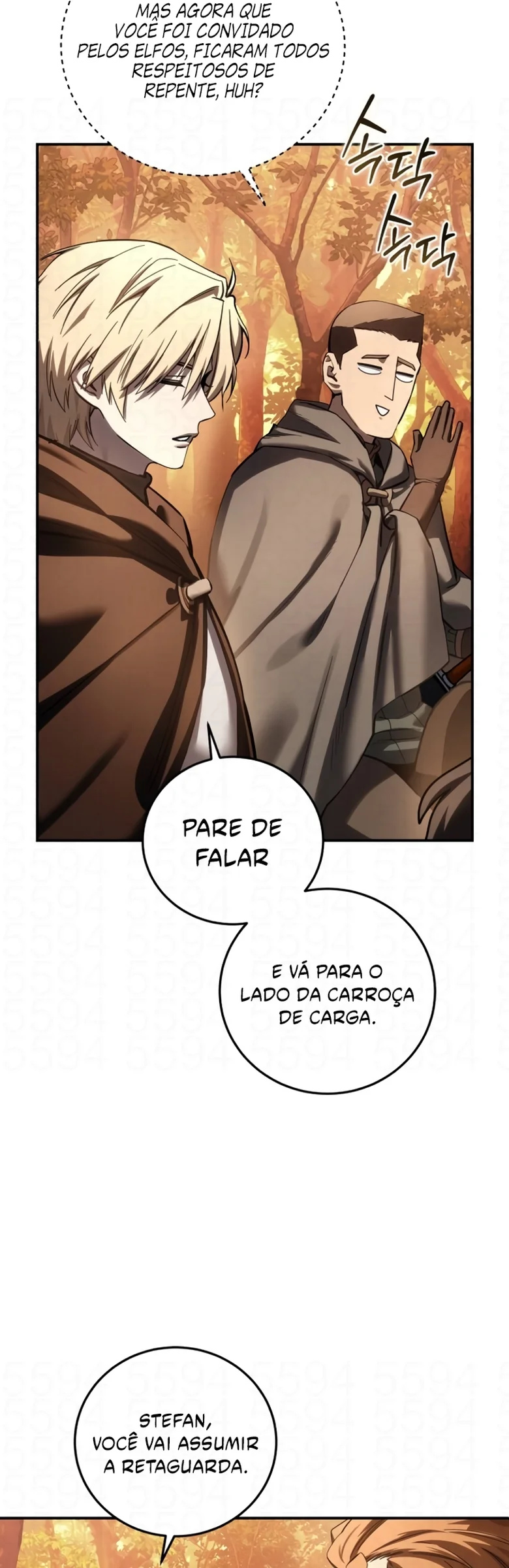 Página 51 do Capítulo 107