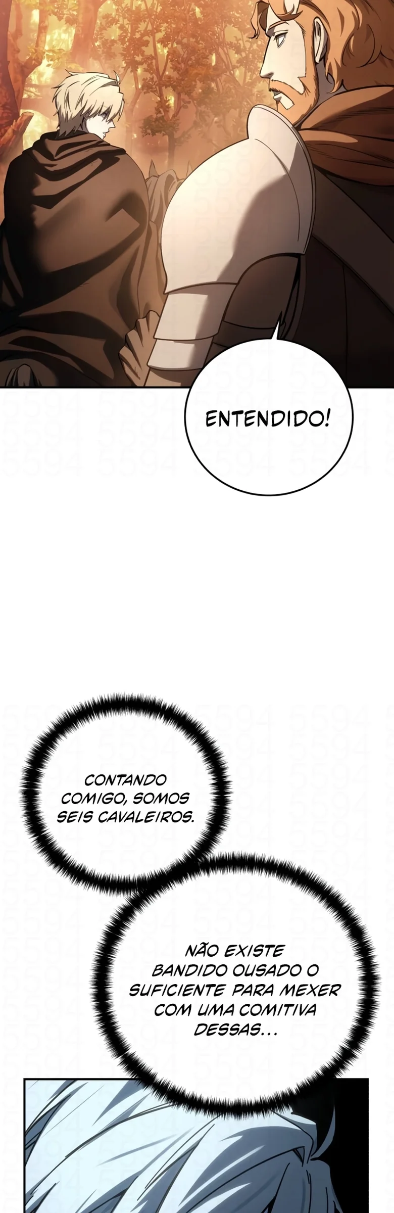 Página 52 do Capítulo 107