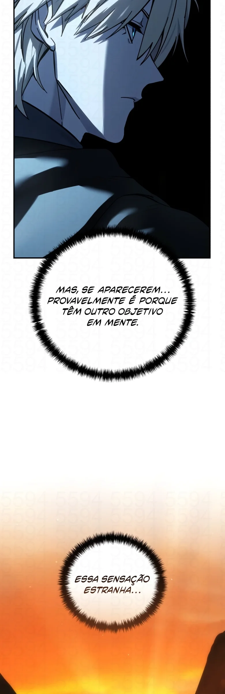 Página 53 do Capítulo 107