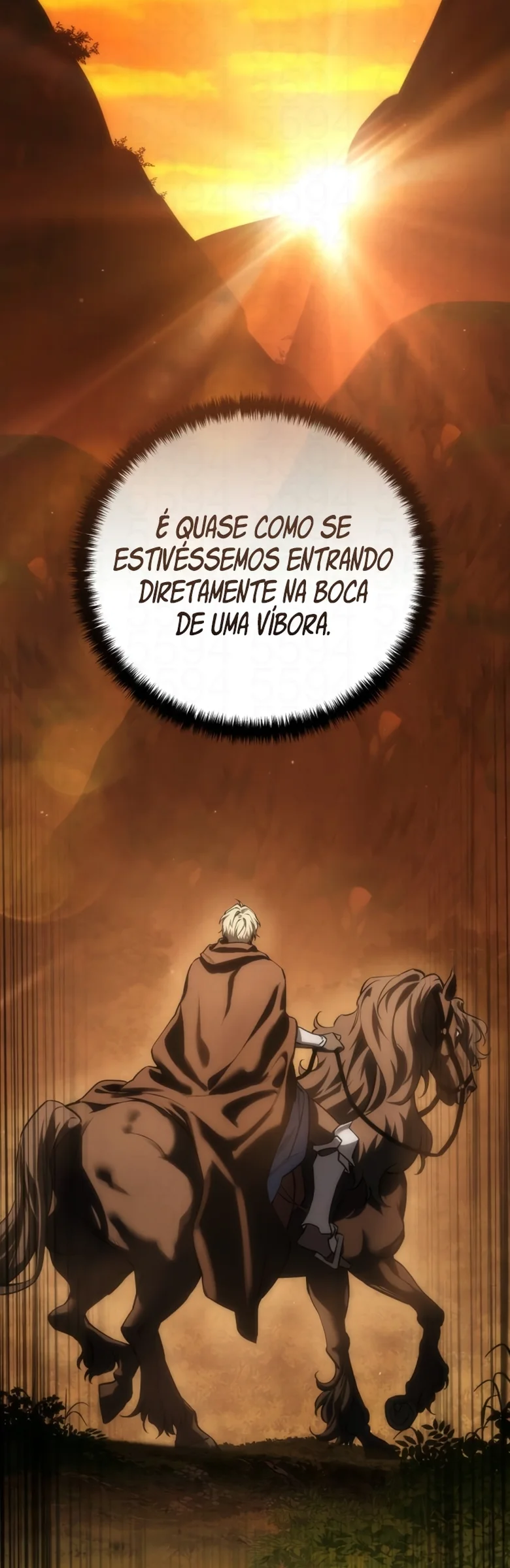 Página 54 do Capítulo 107